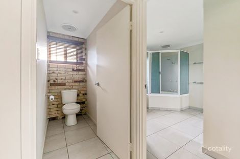 Property photo of 49 Bradman Drive Glenella QLD 4740