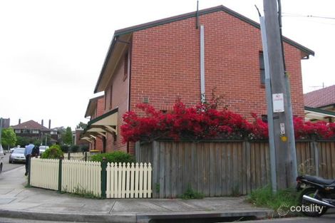 Property photo of 17 Gloucester Avenue Burwood NSW 2134