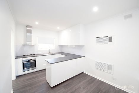Property photo of 1/2 Second Avenue Payneham South SA 5070