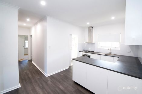 Property photo of 1/2 Second Avenue Payneham South SA 5070
