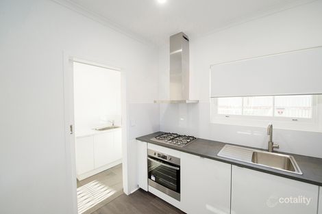Property photo of 1/2 Second Avenue Payneham South SA 5070