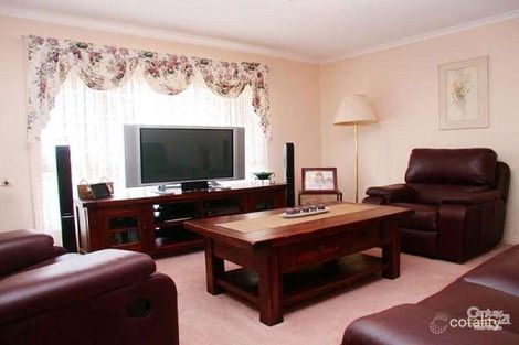 Property photo of 44 Karko Drive Moana SA 5169