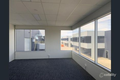 14/479 Dohertys Rd, Truganina, VIC 3029