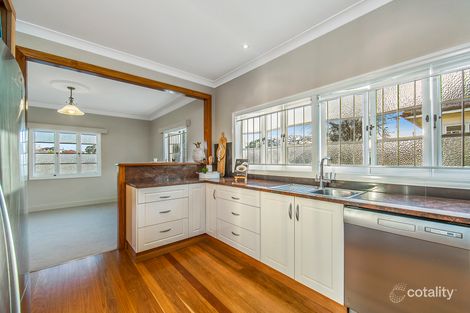 Property photo of 27 Taylor Street Wavell Heights QLD 4012