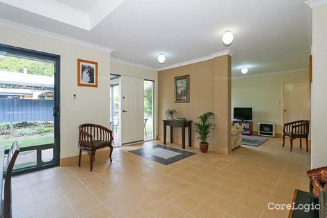 Property photo of 45B Bertram Street Maddington WA 6109