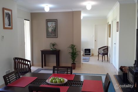 Property photo of 45B Bertram Street Maddington WA 6109
