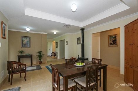 Property photo of 45B Bertram Street Maddington WA 6109