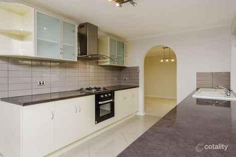 Property photo of 10 Normandy Road Woodcroft SA 5162