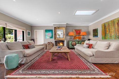 263 Irvines Rd, Bellawongarah, NSW 2535