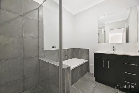 Property photo of 3/31 Jotown Drive Coomera QLD 4209