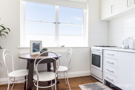 Property photo of 4/123 Brighton Boulevard Bondi Beach NSW 2026