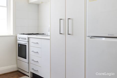 Property photo of 4/123 Brighton Boulevard Bondi Beach NSW 2026