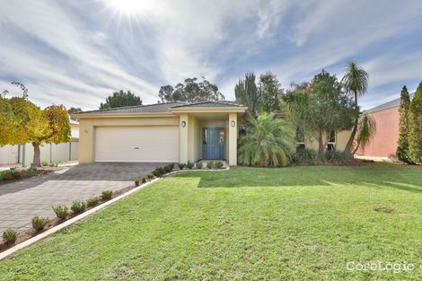 Property photo of 13 Cambridge Terrace Mildura VIC 3500