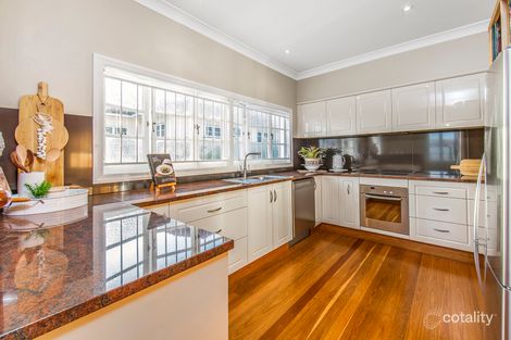 Property photo of 27 Taylor Street Wavell Heights QLD 4012