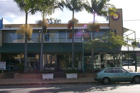 8/146 Racecourse Rd, Ascot, QLD 4007