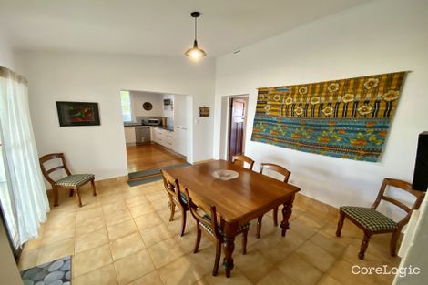 Property photo of 83 Wells Street Streaky Bay SA 5680