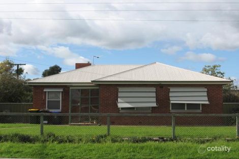 35 Franklin Ave, Flinders Park, SA 5025