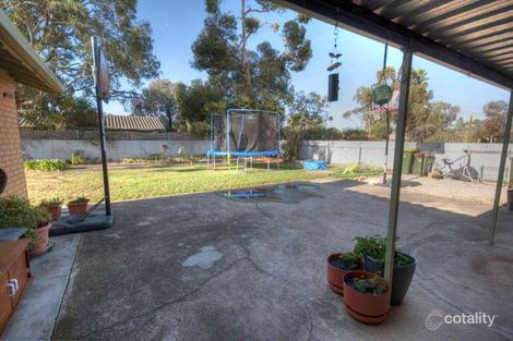 Property photo of 197 Kings Road Salisbury Downs SA 5108