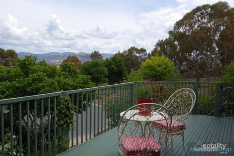 Property photo of 12 Mailey Retreat Gordon ACT 2906