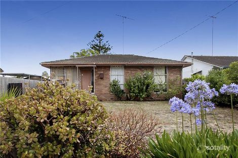 52 Goldsworthy Rd, Corio, VIC 3214