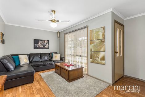 Property photo of 1/11 Thompson Court Altona Meadows VIC 3028