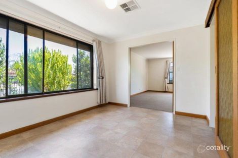 Property photo of 20 Portland Road Queenstown SA 5014