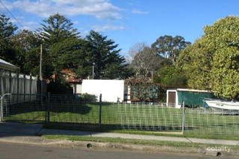 46 Ogilvy St, Peakhurst, NSW 2210