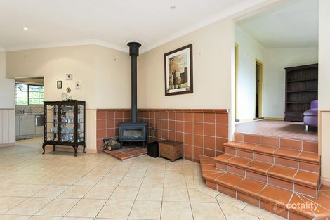 Property photo of 29 Old Belair Road Belair SA 5052