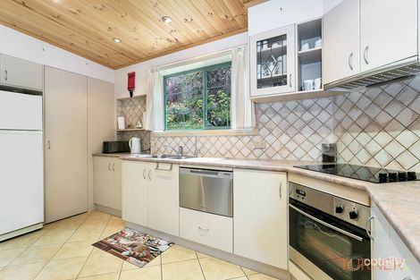 Property photo of 29 Old Belair Road Belair SA 5052