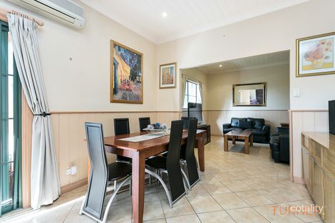 Property photo of 29 Old Belair Road Belair SA 5052