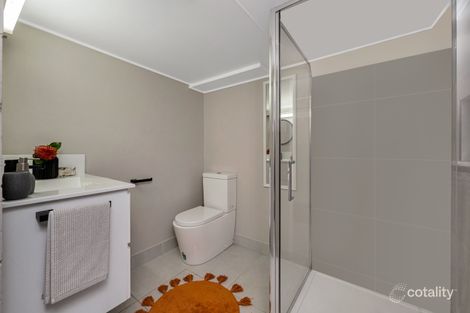 Property photo of 30 Campbell Street Hermit Park QLD 4812