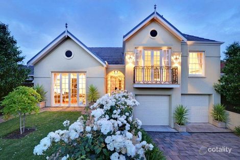 Property photo of 52 Birkinshaw Avenue Tranmere SA 5073