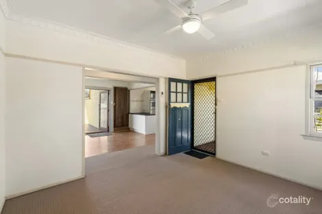 Property photo of 41 Meemar Street Chermside QLD 4032