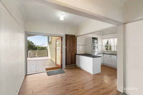 Property photo of 41 Meemar Street Chermside QLD 4032