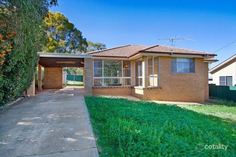 Property photo of 21 Chelmsford Street East Tamworth NSW 2340