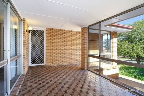 Property photo of 21 Chelmsford Street East Tamworth NSW 2340