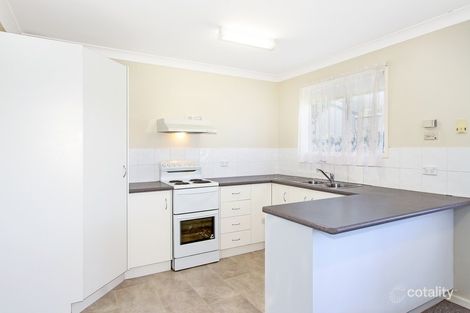 Property photo of 21 Chelmsford Street East Tamworth NSW 2340