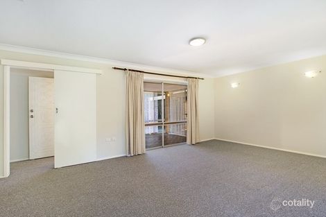 Property photo of 21 Chelmsford Street East Tamworth NSW 2340