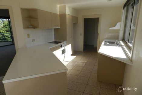 Property photo of 11 Riverview Close Wy Yung VIC 3875