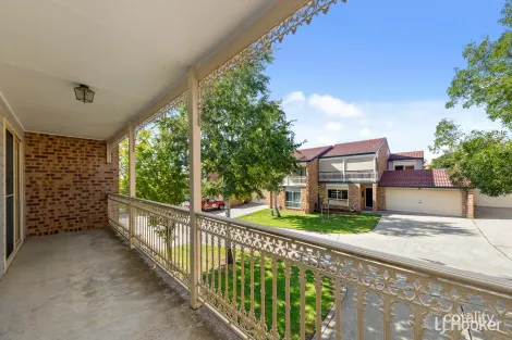 Property photo of 8/11 Everard Street Palmerston ACT 2913