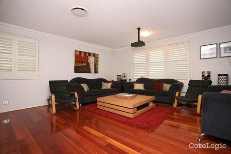 Property photo of 2 Pippas Lane Blaxland NSW 2774