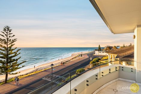 Property photo of 29 Esplanade Somerton Park SA 5044