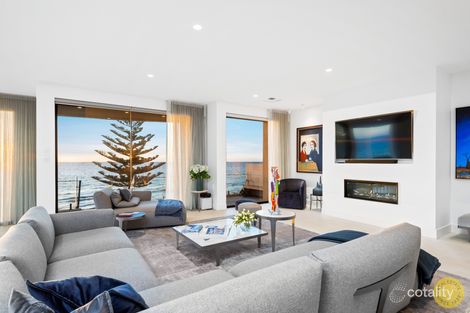 Property photo of 29 Esplanade Somerton Park SA 5044