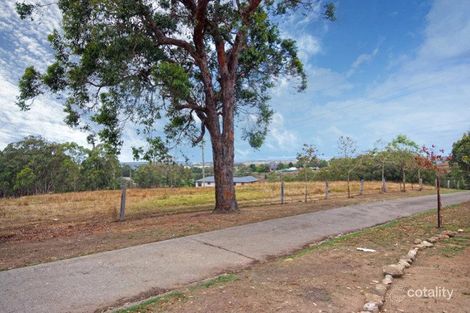 123a Regiment Rd, Rutherford, NSW 2320