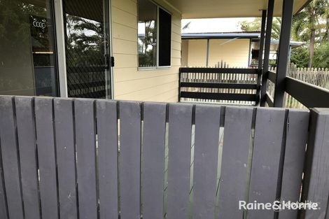 Property photo of 14 Flohr Drive Moranbah QLD 4744