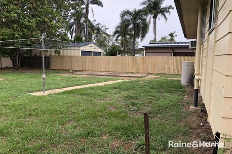 Property photo of 14 Flohr Drive Moranbah QLD 4744