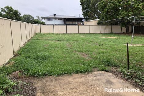 Property photo of 14 Flohr Drive Moranbah QLD 4744