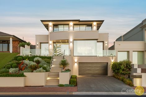 Property photo of 29 Esplanade Somerton Park SA 5044