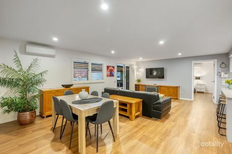 8/15 Hunter St, Hobart, TAS 7000