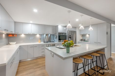 Property photo of 8/15 Hunter Street Hobart TAS 7000